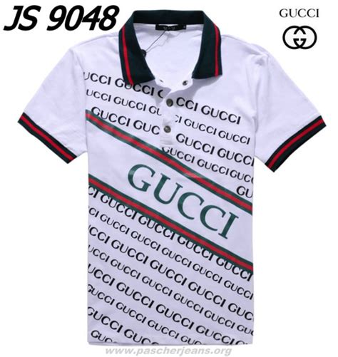 where i can find gucci polos replica|authentic Gucci clothing tags.